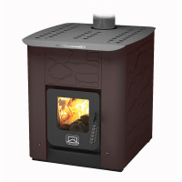 Печи для дома (23)