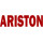 Ariston