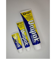 Паста для уплотнения резьбовых соединений Unipak 250гр