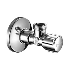 Угловой вентиль Schell Comfort 1/2"x1/2"