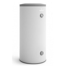 Бойлер косвенного нагрева Galmet TOWER SGW(S) 200 Skay (w/s) FL серый