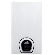 Котел газовый одноконтурный Federica Bugatti 32B Varme