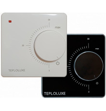Терморегулятор Теплолюкс LC 001