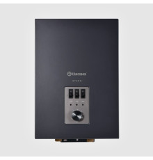 Электрический котел Thermex Stern 9