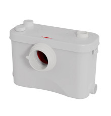 Канализационная насосная станция SANIVORT 405 М центр нож