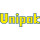 Unipak