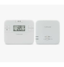 Беспроводной регулятор SALUS RT510RF