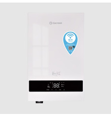 Электрический котел Thermex Boss 12 Wi-Fi (White)