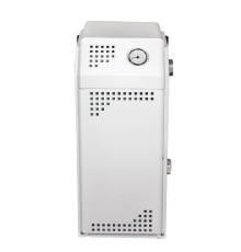 Котел газовый АТЕМ Житомир-М АОГВ-7 СН