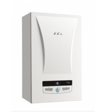 Двухконтурный электрический котел E.C.A. Arceus HM 27 380V