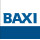 Baxi