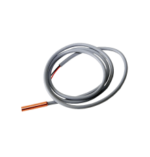 Датчик бойлера AD 226 De Dietrich 5м