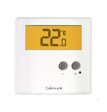 Терморегулятор SALUS ERT 30