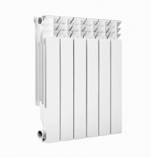 Радиатор алюминиевый ATM Thermo Energia 500/95 12 секций