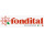 Fondital