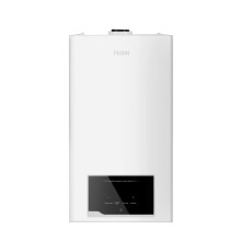 Газовый конденсационный котел Haier GreenLine 1.35 Ti