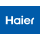 Haier