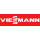 Viessmann
