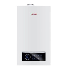 Газовый конденсационный котел METEOR M30 36C