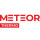 METEOR