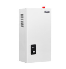 Электрический котел ЭВАН NEXT PLUS - 28