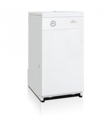 Котел напольный газовый Ferroli TORINO 7,5 кВт