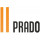 PRADO
