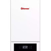 Электрический котел Thermex Quantum 8 кВт E908