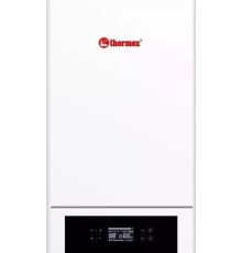 Электрический котел Thermex Quantum 24 кВт E924