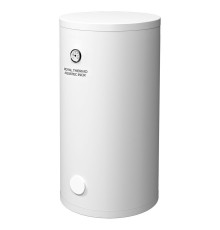 Бойлер косвенного нагрева Royal Thermo AQUATEC INOX RTWX 150 напольный