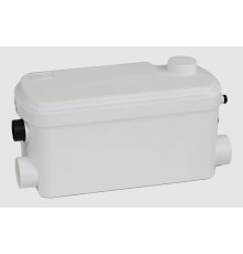 Канализационная насосная станция SANIVORT 255 M 7м