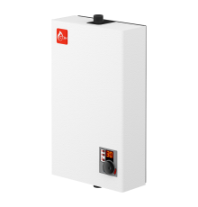 Электрический котел СТЭН СТАНДАРТ ПЛЮС 45 380