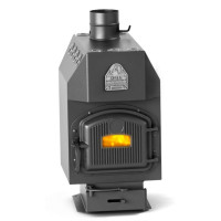 Отопительные печи