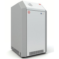 Напольные котлы (83)