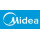 Midea