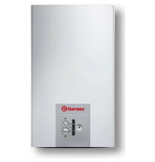 Газовый котел Thermex Eurostyle F24