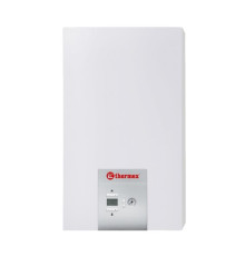 Газовый котел Thermex EuroElite F24