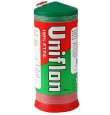 Нить тефлоновая UNIFLON 175 м unipak