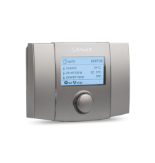 Терморегулятор SALUS WT100