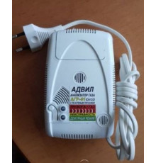 Газоанализатор Адвил АГР-01