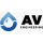 AV Engineering