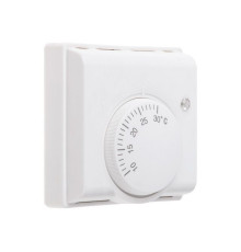 Комнатный термостат для системы отопления AV Engineering