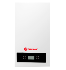 Электрический котел Thermex Eurostar E 924 24кВт