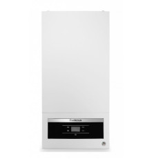 Котел газовый Buderus Logamax U072-24