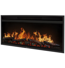 Электрический камин Electrolux EFP/P-3620LS