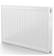 Стальной радиатор PRADO Classic 22х500х1000