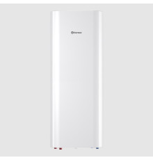 Бойлер косвенного нагрева THERMEX Flat 80 V Combi