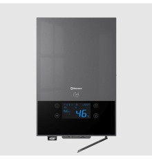 Электрический котел THERMEX Cometa 12-24 Wi-Fi