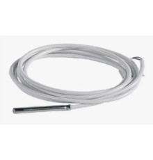 Датчик температуры ГВС Baxi