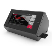 Автоматика для котлов